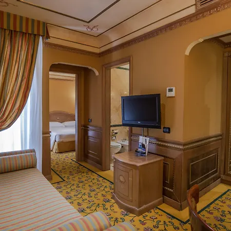 ريفر بالاس 4*