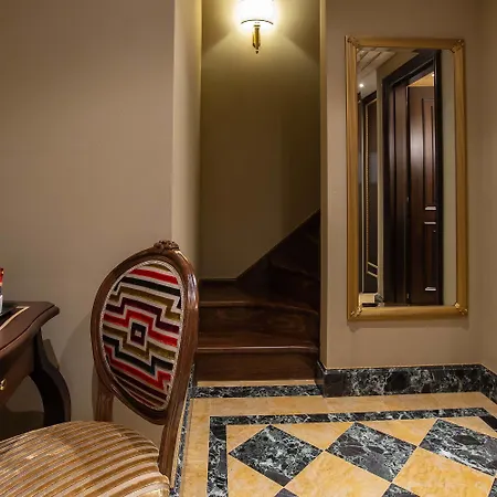 ريفر بالاس 4*