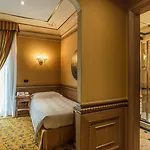 فندق ريفر بالاس 4*