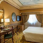 فندق ريفر بالاس
