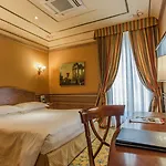فندق ريفر بالاس