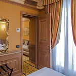 ريفر بالاس 4*