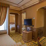 ريفر بالاس 4*