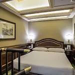 ريفر بالاس روما