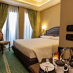 ريفر بالاس فندق روما