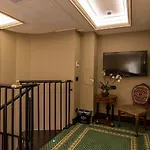 ريفر بالاس 4*