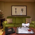 فندق ريفر بالاس