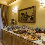 فندق ريفر بالاس