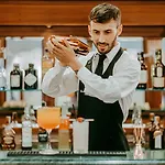 ريفر بالاس 4*