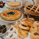 فندق ريفر بالاس روما