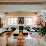 Ξενοδοχείο River Palace
