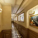 River Palace