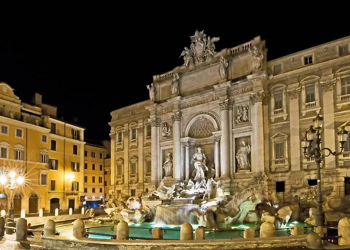 Szálloda River Palace 4*