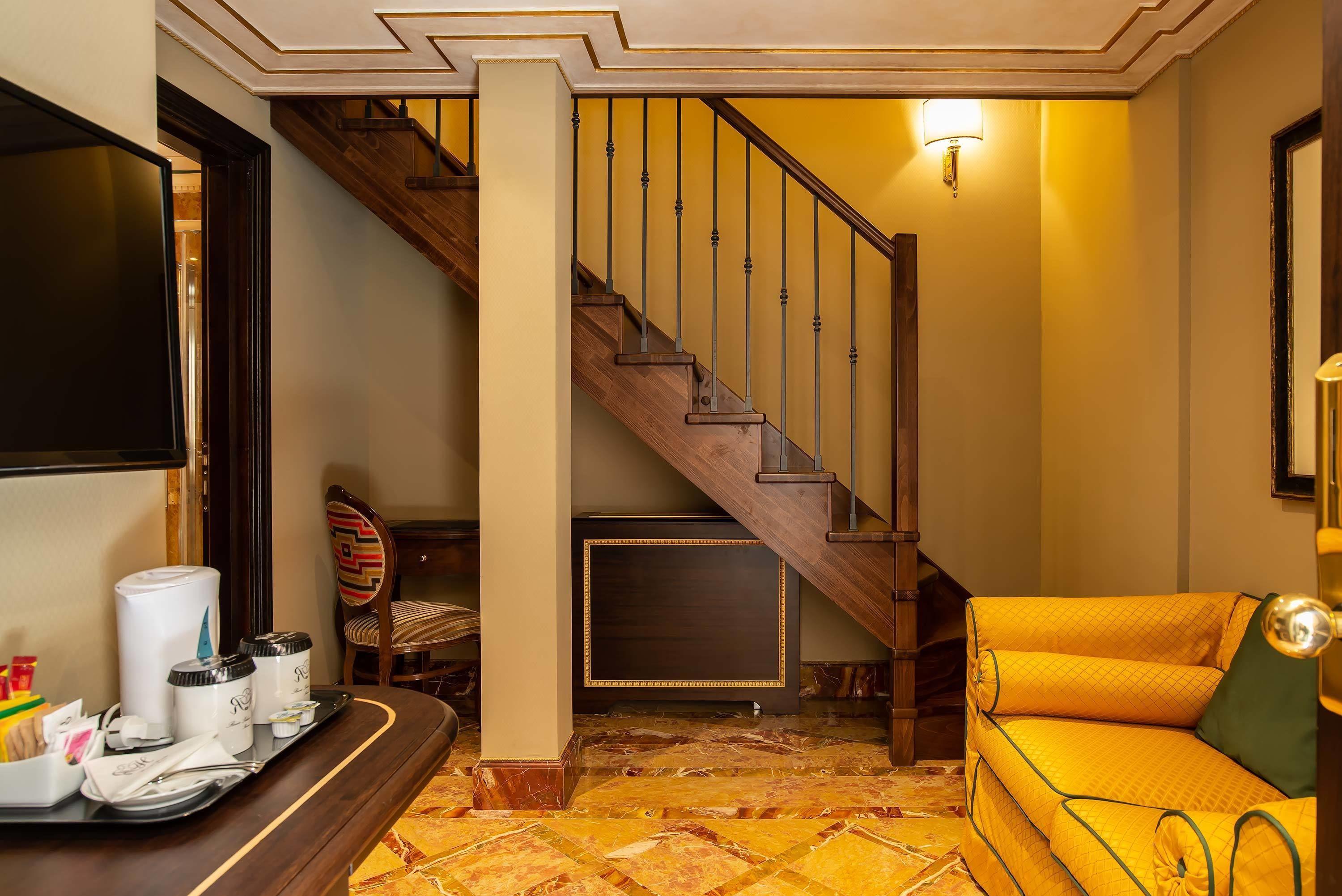 Hotel River Palace Rome, Italy - book now, 2026 prices