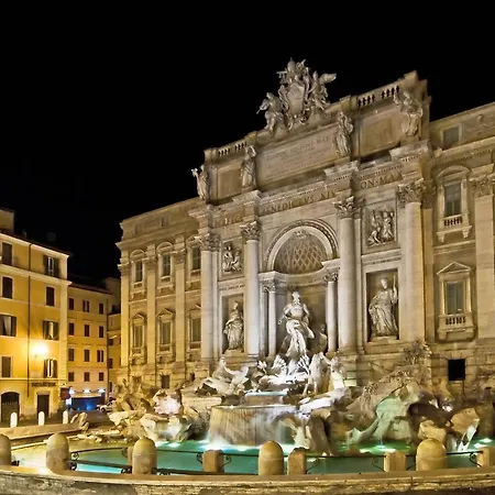 Hotel River Palace 4*